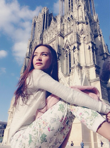 กระแต ศุภักษร กระแต ศุภักษร