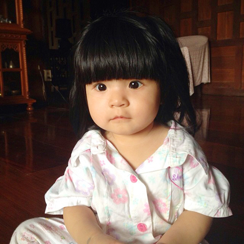 ลำยอง ทองเนื้อเก้า ลำยอง ทองเนื้อเก้า