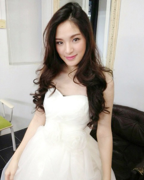 ปันปัน เสพยา ปันปัน เสพยา