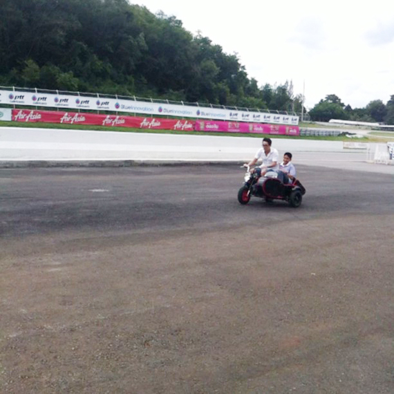 มิ้นต์ ชาลิดา มิ้นต์ ชาลิดา