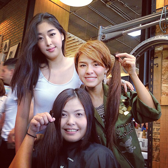 ยิปโซ รมิตา ยิปโซ รมิตา