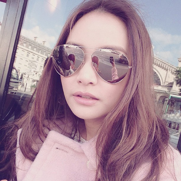 กระแต ศุภักษร กระแต ศุภักษร