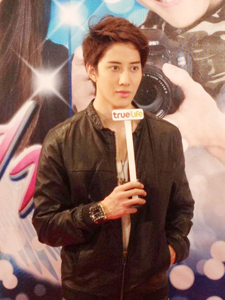 มายานางฟ้า มายานางฟ้า
