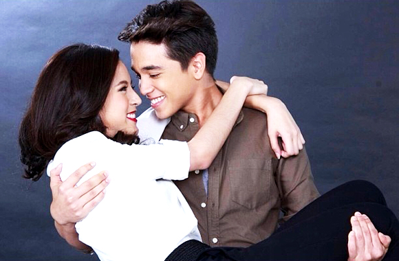 เรื่องย่อละคร สามใบ(ไม่)เถา เรื่องย่อละคร สามใบ(ไม่)เถา