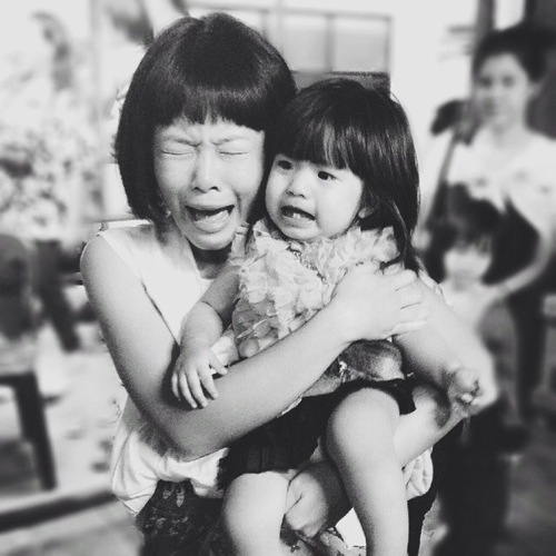 ลำยอง ทองเนื้อเก้า ลำยอง ทองเนื้อเก้า
