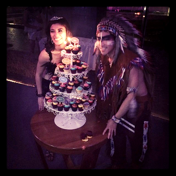 วันเกิด เอมมี่ มรกต คิด คณชัย วันเกิด เอมมี่ มรกต คิด คณชัย