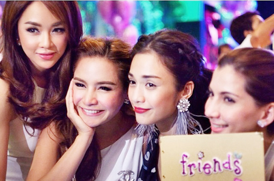 วันเกิดเมย์ พิชญ์นาฏ วันเกิดเมย์ พิชญ์นาฏ