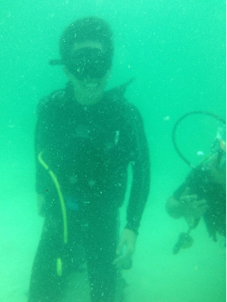 มิ้นต์ ชาลิดา มิ้นต์ ชาลิดา