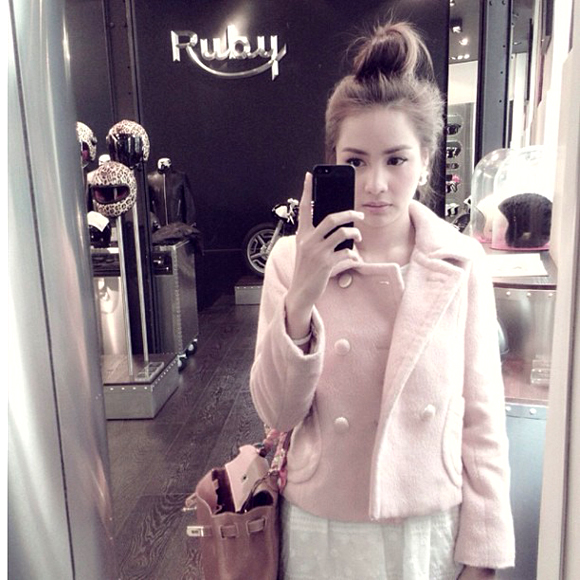 กระแต ศุภักษร กระแต ศุภักษร