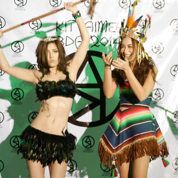 วันเกิด เอมมี่ มรกต คิด คณชัย วันเกิด เอมมี่ มรกต คิด คณชัย