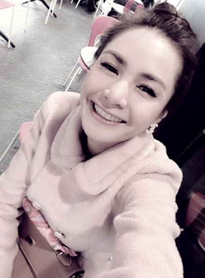 กระแต ศุภักษร กระแต ศุภักษร