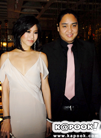 คู่ร้างดารา 2556 คู่ร้างดารา 2556