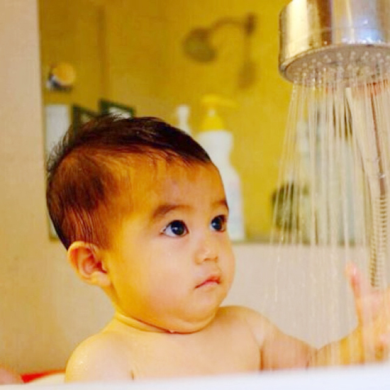 น้องวิน ลูกผู้พันเบิร์ด น้องวิน ลูกผู้พันเบิร์ด