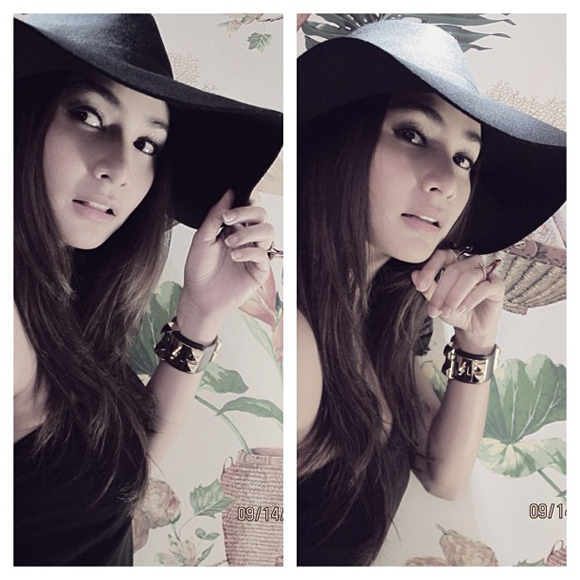 กระแต ศุภักษร กระแต ศุภักษร