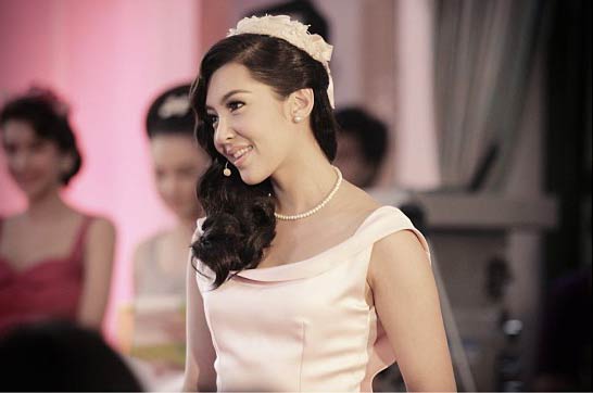 ปาร์ตี้ยามบ่ายกับคุณชายพุฒิภัทร ปาร์ตี้ยามบ่ายกับคุณชายพุฒิภัทร