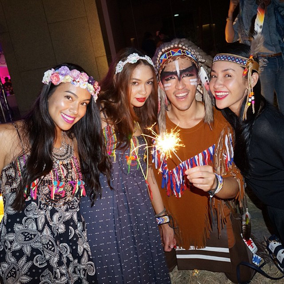 วันเกิด เอมมี่ มรกต คิด คณชัย วันเกิด เอมมี่ มรกต คิด คณชัย