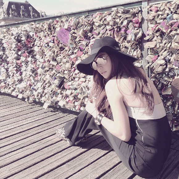 กระแต ศุภักษร กระแต ศุภักษร