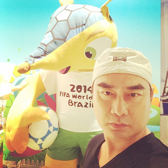 มิ้นต์ ชาลิดา ท๊อป จรณ ถ่ายแบบญี่ปุ่น มิ้นต์ ชาลิดา ท๊อป จรณ ถ่ายแบบญี่ปุ่น