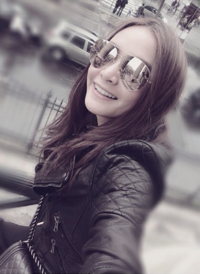 กระแต ศุภักษร กระแต ศุภักษร