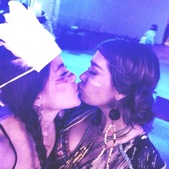 วันเกิด เอมมี่ มรกต คิด คณชัย วันเกิด เอมมี่ มรกต คิด คณชัย