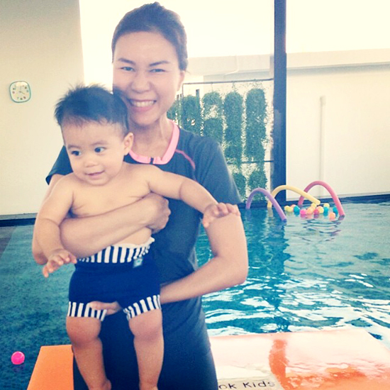 น้องวิน ลูกผู้พันเบิร์ด น้องวิน ลูกผู้พันเบิร์ด