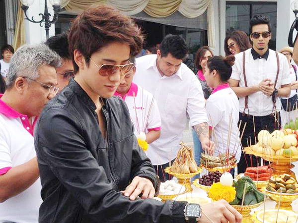 มายานางฟ้า มายานางฟ้า
