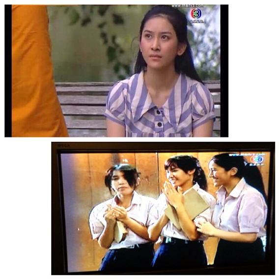 มุก ยุวิรัญญา สิงห์บุตราธนิธิ มุก ยุวิรัญญา สิงห์บุตราธนิธิ