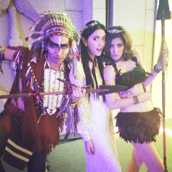 วันเกิด เอมมี่ มรกต คิด คณชัย วันเกิด เอมมี่ มรกต คิด คณชัย