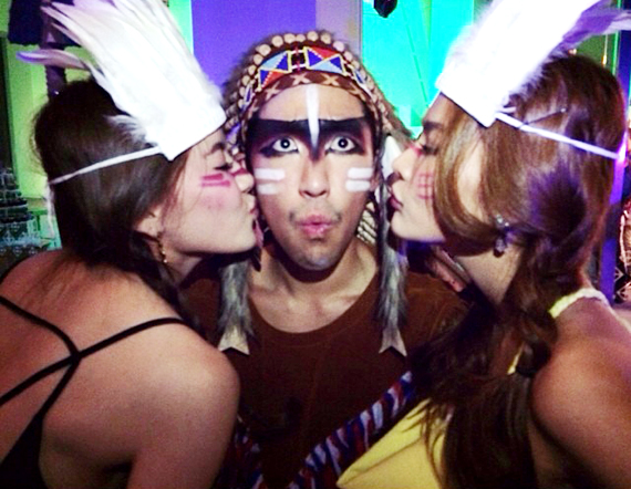 วันเกิด เอมมี่ มรกต คิด คณชัย วันเกิด เอมมี่ มรกต คิด คณชัย