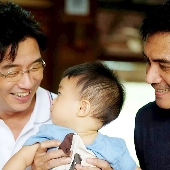 น้องวิน ลูกผู้พันเบิร์ด น้องวิน ลูกผู้พันเบิร์ด