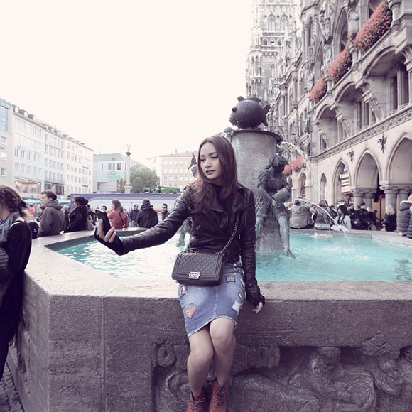 กระแต ศุภักษร กระแต ศุภักษร