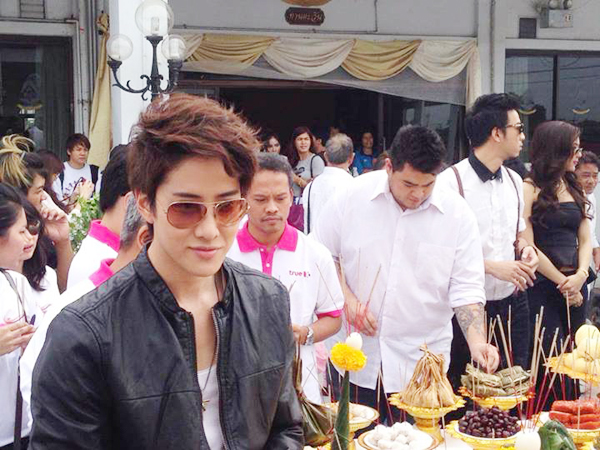 มายานางฟ้า มายานางฟ้า