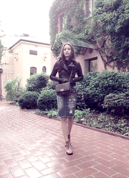 กระแต ศุภักษร กระแต ศุภักษร