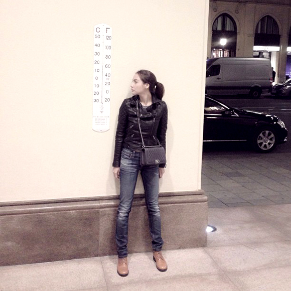 กระแต ศุภักษร กระแต ศุภักษร