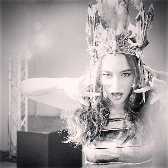 วันเกิด เอมมี่ มรกต คิด คณชัย วันเกิด เอมมี่ มรกต คิด คณชัย