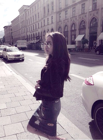 กระแต ศุภักษร กระแต ศุภักษร