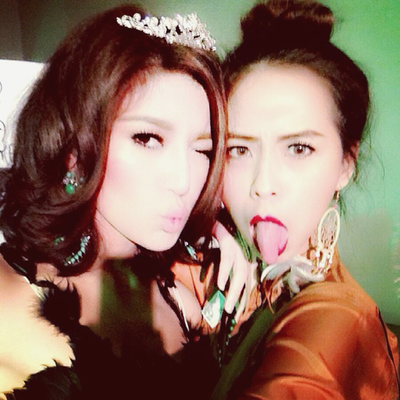 วันเกิด เอมมี่ มรกต คิด คณชัย วันเกิด เอมมี่ มรกต คิด คณชัย