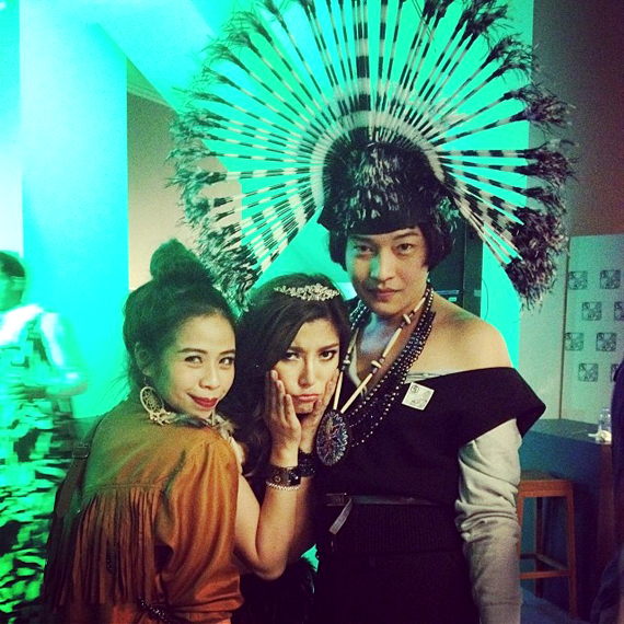 วันเกิด เอมมี่ มรกต คิด คณชัย วันเกิด เอมมี่ มรกต คิด คณชัย