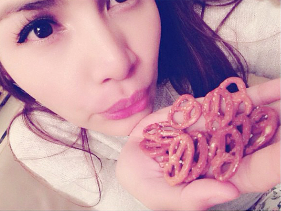 กระแต ศุภักษร กระแต ศุภักษร