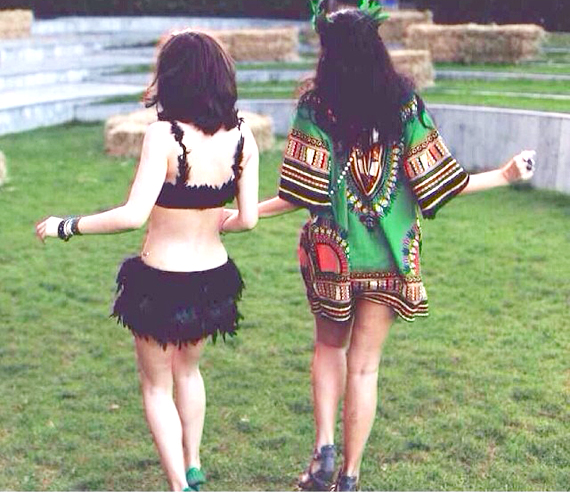 วันเกิด เอมมี่ มรกต คิด คณชัย วันเกิด เอมมี่ มรกต คิด คณชัย