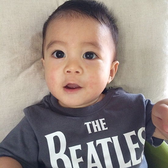 น้องวิน ลูกผู้พันเบิร์ด น้องวิน ลูกผู้พันเบิร์ด