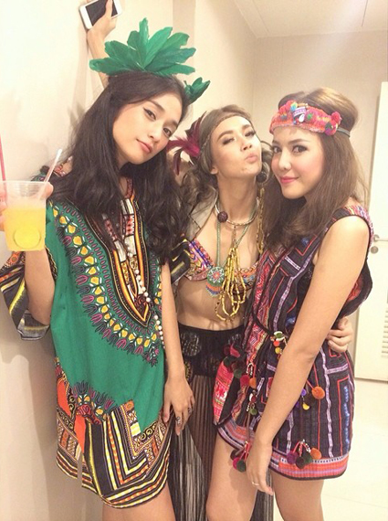 วันเกิด เอมมี่ มรกต คิด คณชัย วันเกิด เอมมี่ มรกต คิด คณชัย