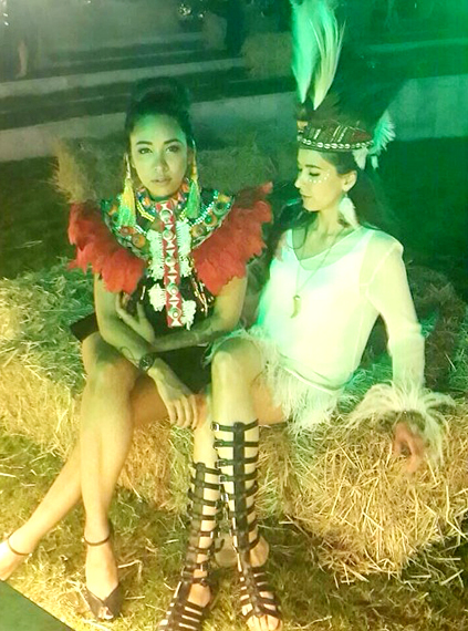 วันเกิด เอมมี่ มรกต คิด คณชัย วันเกิด เอมมี่ มรกต คิด คณชัย