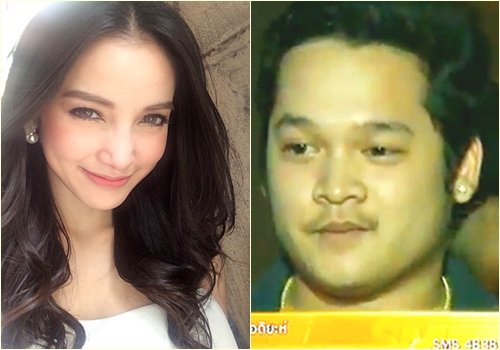 แพท ณปภา- เตอร์แฟนใหม่แพท ณปภา แพท ณปภา- เตอร์แฟนใหม่แพท ณปภา