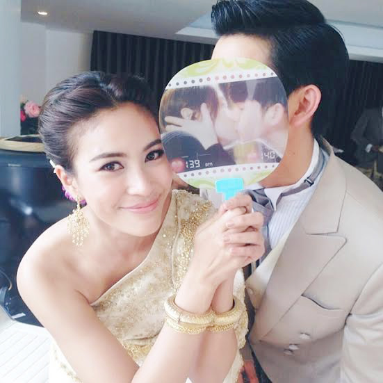 จุ๋ย วรัทยา จุ๋ย วรัทยา