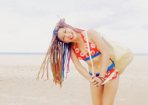 กุ๊บกิ๊บ ชุดว่ายน้ำ กุ๊บกิ๊บ ชุดว่ายน้ำ