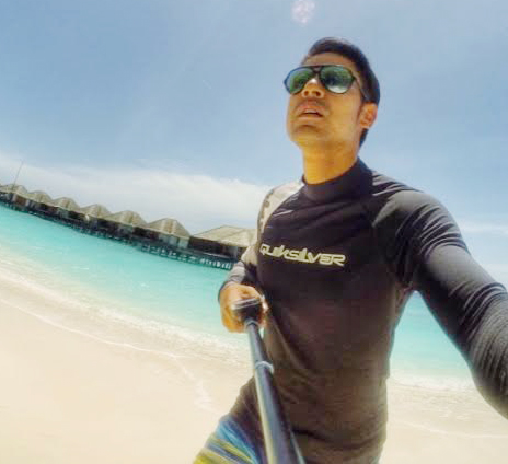 ภูริ ภูริ