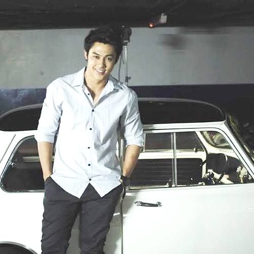 หมาก ปริญ หมาก ปริญ