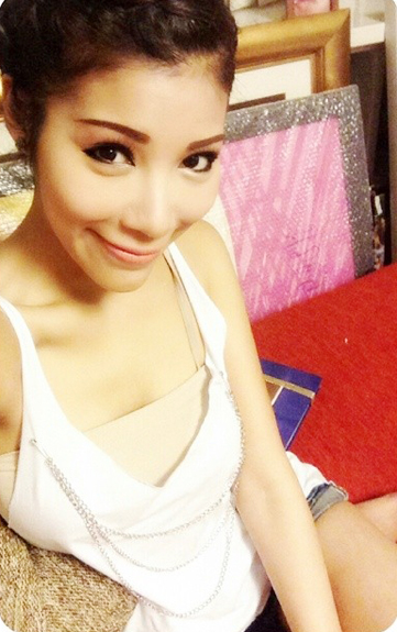 แหวนแหวน แหวนแหวน