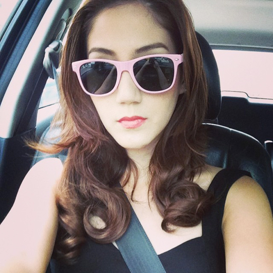 เจมี่ บูเฮอร์ เจมี่ บูเฮอร์